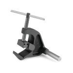 690-I Support Arm_72dpi