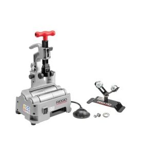 PTC-400 Power Tubing Cutter