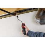 CD 100 Basement Gas Line REV_72dpi