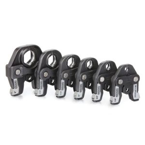 Standard Series Jaws for ProPress® System