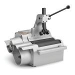 10973_RIDGID_122XL Copper Cutting Prep Machine_72dpi
