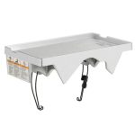 1452 Tray_72dpi