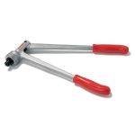 15071_R_S Tube Expander_Beauty W_Left Side_72dpi