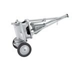15682_300 Transporter_72dpi