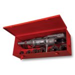 16241_R_700-C 230V Power Drive_Beauty W_Center_72dpi