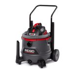 2. RT1400_front_loaded_72dpi