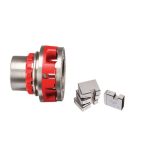 20928_RIDGID_11R Die head 1 1_2 side_72dpi
