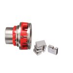 20933_RIDGID_11R Die Head Comp_1 1_2_72dpi