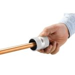 223S SS Reamer Action Copper_72dpi