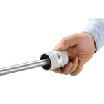 223S SS Reamer Action SS_72dpi