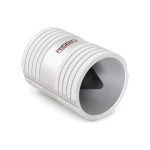 227S SS Reamer 3-4_72dpi