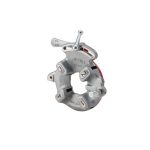 23282_RIDGID_842_Die Head_3-4 Left_72dpi