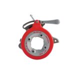 23282_RIDGID_842_Die Head_Back_72dpi