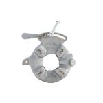 23282_RIDGID_842_Die Head_Front_72dpi