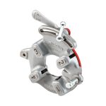 23297_RIDGID_856 Universal Die Head_3-4 Back A (1)_72dpi