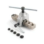 23337_RIDGID_345-DL Manual Flare Kit_72dpi