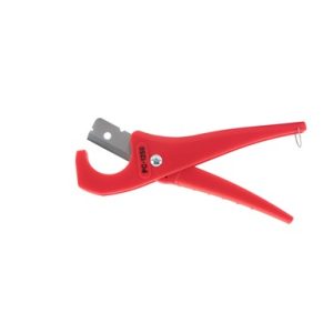 Single Stroke Shears