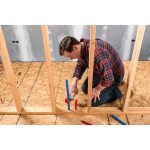 23493_PC-1375_Action Stud Wall_72dpi