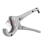 23493_RIDGID_PC-1375 Single Stroke Cutter 3-4_72dpi