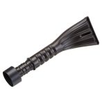26578 VAC VT 2540 CLAW NOZZLE_72dpi