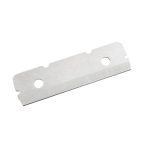 26803_RIDGID_PCB-1250, PC 1250 BladeReplacement_72dpi