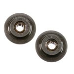 29973_RIDGID_E635 Stainless Steel Cutter Wheel wBearings_72dpi