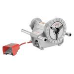 300 Power Drive_72dpi