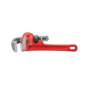 Professional Straight Claw Wrenches