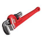 31025_RIDGID_18 HD Straight Wrench Left_72dpi