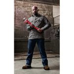 31030_RIDGID_24 HD Pipe Wrench Hero_72dpi