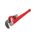 31030_RIDGID_24 HD Pipe Wrench_72dpi