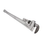 31115_RIDGID_848_48 inch Aluminum Wrench_Right_72dpi