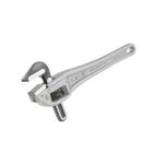 31120_RIDGID_14 Alum Offset Wrench Left_72dpi