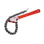 31310_RIDGID_C-12_Light Duty Chain Wrench_2in 50mm_3-4 Left_72dpi