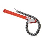 31310_RIDGID_C-12_Light Duty Chain Wrench_2in 50mm_3-4 Right_72dpi