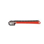 31310_RIDGID_C-12_Light Duty Chain Wrench_2in 50mm_Front_72dpi