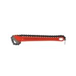 31315_RIDGID_C-14_HD Chain Wrench_2in 50mm_Front_72dpi