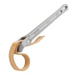 31340_RIDGID_Strap Wrench 17in 3-4 Left_300dpi_72dpi