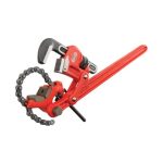 31375_RIDGID_S-2 Compound Leverage Wrench_3-4 Left_72dpi