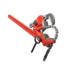 31375_RIDGID_S-2 Compound Leverage Wrench_3-4 Right_72dpi