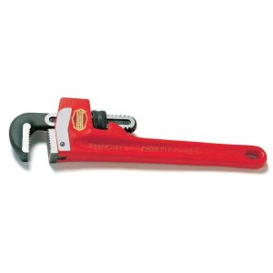 Clé Raprench de 10 po (31395)