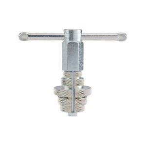 Internal Key