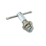 31405_R_Internal Wrench RGB_3-4 Right_72dpi