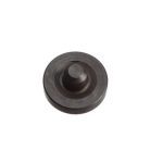 31612a_RIDGID_ADAPTOR, 3_8 DOUBLE FLARE_72dpi