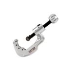 31803 65S Stainless Steel Tubing Cutter side_72dpi