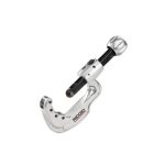 31803 65S Stainless Steel Tubing Cutter_72dpi