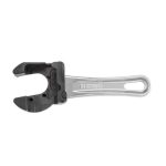32573 118 2 In 1 Close Quarters Quick_Feed Cutter with Ratchet Handle side_72dpi