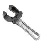 32573 118 2 In 1 Close Quarters Quick_Feed Cutter with Ratchet Handle_72dpi