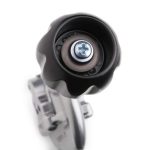 32920_RIDGID_15Si Spare Cutter_72dpi
