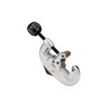 32930 20 Tubing and Conduit Cutter_72dpi